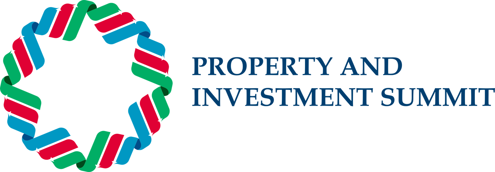 https://propertyandinvestment.az/uploads/about/1797750747720837.png